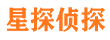 上高寻人公司